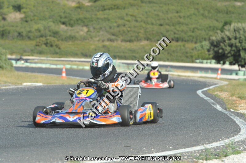 DSC (4107).JPG